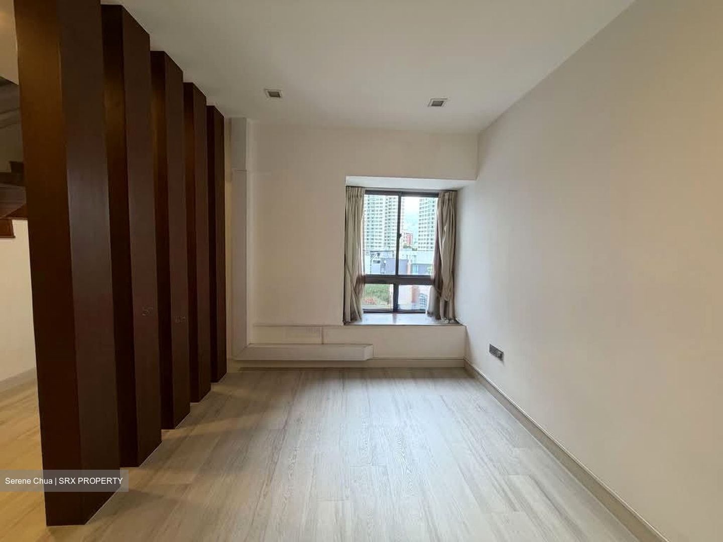 Alexis (D3), Apartment #580281401